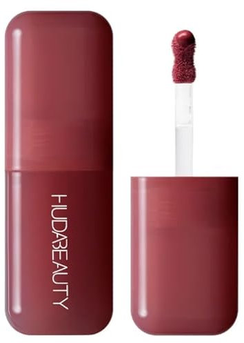 HUDABEAUTY DES-1BE7-ZH4C-ZS3L