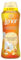 LENOR UNstoppables Perlas de Perfume para la Ropa, 41 Lavados (495g), Suavizante con Fragancia Orquidia Dorada, Potenciador de Frescor