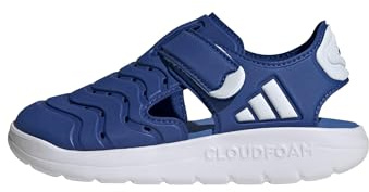 adidas Unisex Kinder WATER SANDAL 2 Sandalen CHILDREN