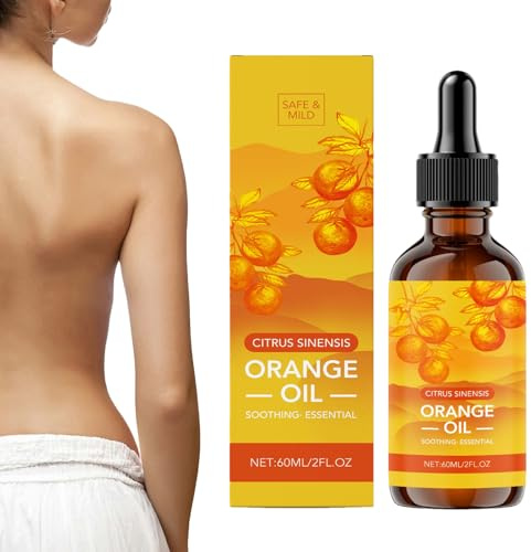 Aromatherapie Öle, 60ml Fruchtige Duftöle Für Diffusor, Natürliche