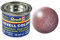 Revell Revell-32193 Couleur émail 93 Boîte de 14 ML, 32193 Cuivre Métallique, 1:87