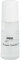 KREUL 81340 - Pump Spray Leerflasche, 110 ml, Durchmesser ca. 5,7 cm, Höhe ca. 17 cm, ideal zum Sprühen von wässrigen Farben oder Wasser, inklusive Ersatzsprühkopf
