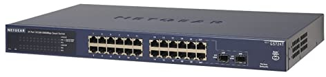 NETGEAR