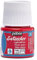 Pébéo Pintura Setacolor Tejidos Claros Rojo Cardenal 45ml