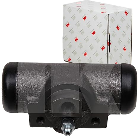 NK 809304 Radbremszylinder
