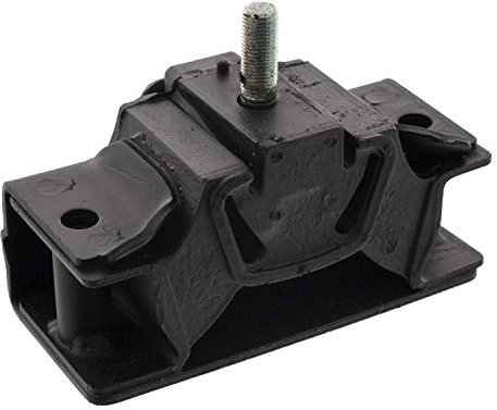 febi bilstein 14190 Motorlager , 1 Stück