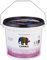 Caparol Capamix Seidenlatex 2,500 L