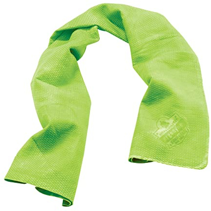 Chill-Its 6602 Kühlendes Handtuch, verdunstend – parent, 6602