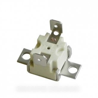 Termostato 16 A 250 V 230 C per forno Indesit – C00139061