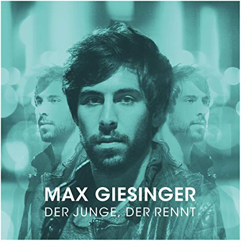 Bmg Rights Mgmt Gmbh (Universal Music)