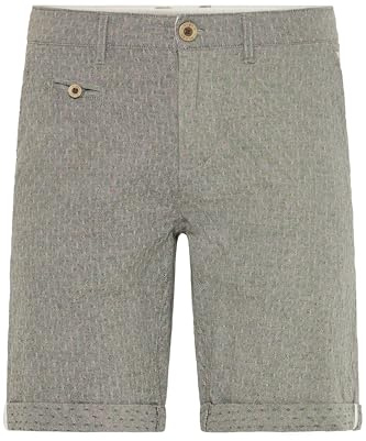 Blend BHSergio Herren Chino Shorts Bermuda Kurze Hose