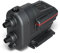 Grundfos Hauswasserwerk SCALA2 3-45A 1x200-240V 50 Hz