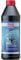 LIQUI MOLY Marine High Performance Getriebeöl 85W-90 | 1 L | Boot Getriebeöl | Art.-Nr.: 25078, farblos