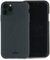Pela: iPhone Case for iPhone 11 Pro Max: Eco-Friendly - 100% Biodegradable (11 Pro Max Black)