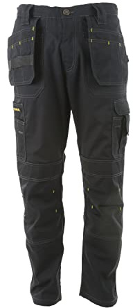 Stanley Men's Huntsville