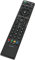 ALLIMITY MKJ42519618 Remote Control Replacement for LG TV 37LH5020 42LH4000 42LH5020 47LF5100 32LH5020 37LH4010 37LH7000 42LH4010 42LH7000 42LH4900 42LH7020 42LH5010
