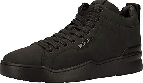 Björn Borg 2042 546805 Herren Sneakers, EU 46