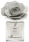 Muha' rosa 100 ml. Fiori di Cotone