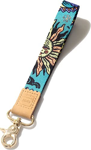 schlüsselanhänger frauen，Schlüsselanhänger edel aus Leder für Damen & Herren，Geschenke für Frauen Beste Freundin Männer Freund