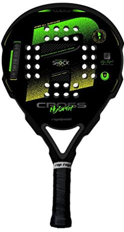 ROYAL PADEL Cross Hybrid