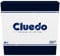 Cluedo Premium Collection, Brettspiel für 2 – 6 Spieler, Premium-Verpackung und Spielkomponenten, Familienspiel ab 8