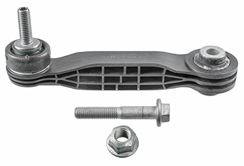 LEMFÖRDER 43490 01 Stange/Strebe Stabilisator für Volvo XC40 SUV (536) 2017 - Links, Rechts, Hinterachse und andere Fahrzeuge