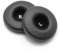 Okuli Cuscinetti Auricolari di Ricambio per AKG Y50 Auricolari Cuffie