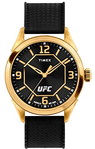 Timex TW2V56000 Herren Armbanduhr