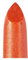 Cinecittà Makeup Rossetto Stick 3.5gr (77 Arancio Perlato)