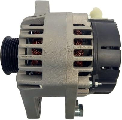 Lichtmaschine für Citroen C1 05–14, Peugeot 107, 05–14, Toyota Aygo 05–14
