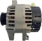Lichtmaschine für Citroen C1 05–14, Peugeot 107, 05–14, Toyota Aygo 05–14