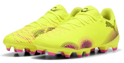 Puma Damen Future 8 Play Fg/Ag Wn'sFussballschuh