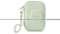 INSTAX mini LiPlay case, Matcha Green