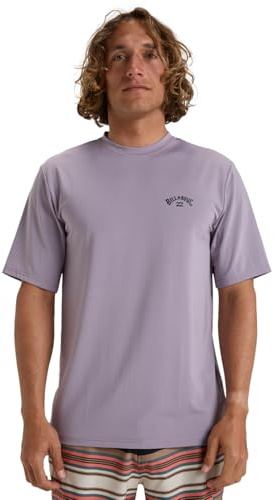 Billabong - Arch Wave Lycra - Mann