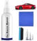 Car Scratch Remover, Clear Fix Kratzer Entferner, Scratch Sealant Coating, Renovator Spray For Cars And Motorcycles (100Ml,1 Stück)