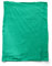 Cecil Damen B572583 Solid Loop, Aventurine Green, A