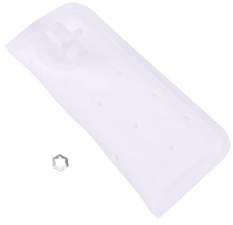 Moto Benzina Benzina Pompa Del Carburante Nucleo Filtro Olio Filtro for SH300 2007-2015 CB300F CB300 2015-2017 16 CB 300 SH 300