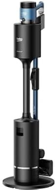 Beko Aspirateur Balai VRT96425VD
