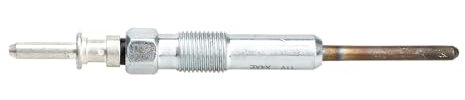Techie TIGB5070 Glühkerze Ersatz für NGK Y-507J, für BERU 0100226362, GN 024, für BOSCH 0250202103