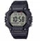 Casio Watch AE-1600H-1AVEF
