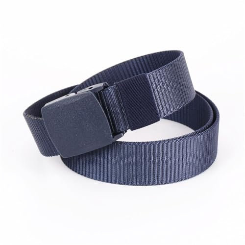 Generisch Kampfgürtel, Nylongürtel - Einstellbarer Nylonkampf -Taillengurt | Hochleistungs -Taille -Versorgungsausrüstung Belt für Aktivitäten im Freien, Wandern, Training und Sport im Freien
