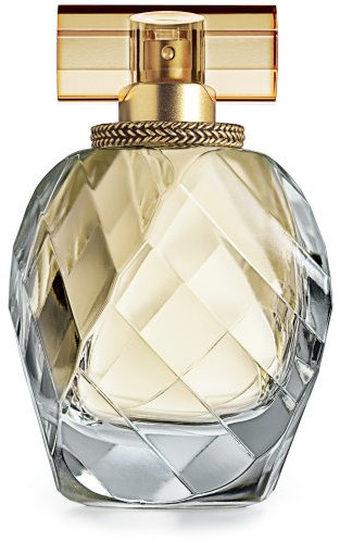 Hilary Duff With Love Eau de Parfum – 30 ml