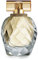 Hilary Duff With Love Eau de Parfum – 30 ml