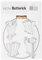 Butterick Schnittmuster