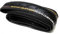 Continental Gator Hardshell Duraskin Road Bike / Cycle Tyre 700 x 25c Black Folding