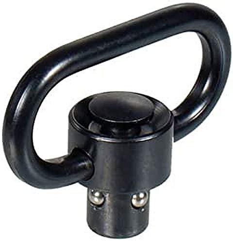 UTG Leapers TL-QDSW18 Riemenbügel, s, one Size