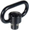 UTG Leapers TL-QDSW18 Riemenb&uumlgel, s, one Size