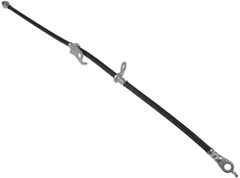 Blue Print ADT353337 Brake Hose