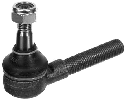 Meyle 116 020 9026 Tie Rod End