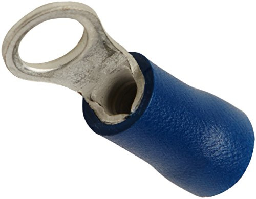 Tecniks C121 Ring Terminals